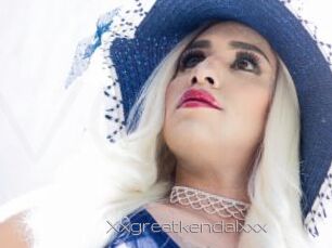 Xxgreatkendalxxx