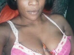 Xxhottiexx