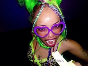 Xxkinglolaxx