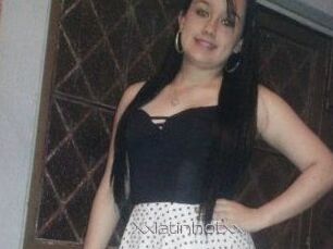 Xxlatinhotxx