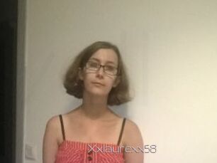 Xxlaurexx58