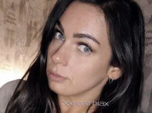 Xxrealrhiax