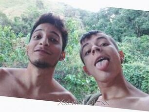 Xxtwohotzxx