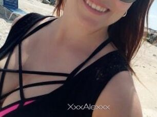XxxAlexxx
