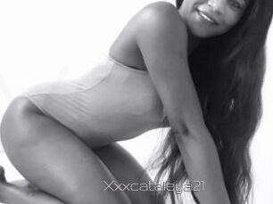 Xxxcataleya21