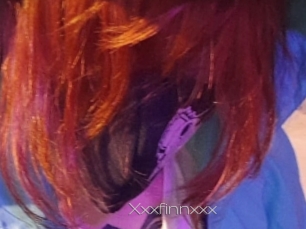 Xxxfinnxxx