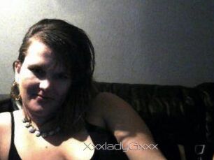 XxxladyGxxx