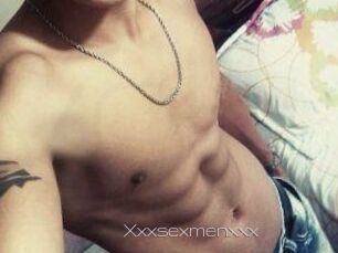 Xxx_sexmen_xxx