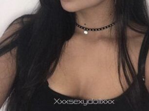 Xxx_sexydoll_xxx
