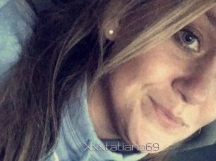 Xxxtatiana69