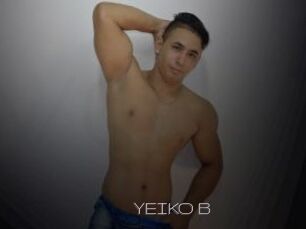 YEIKO_B