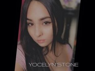 YOCELYN_STONE