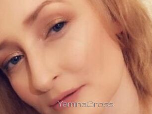 YaminaGross