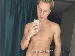 Yan_Bright