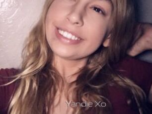 Yandie_Xo