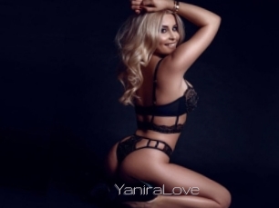 YaniraLove
