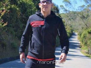 YaronPrez