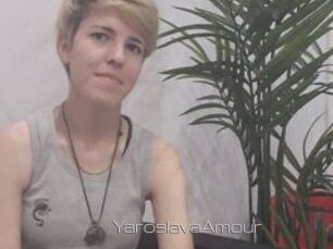 YaroslavaAmour