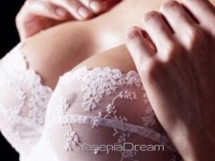 YaseniaDream
