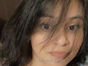 YasminKhan