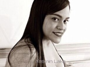 Yasmin_Lake