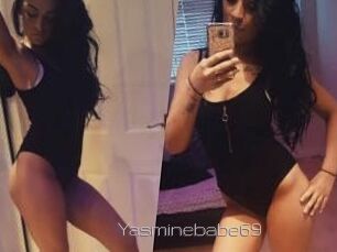 Yasminebabe69