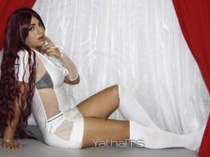 YathalTS