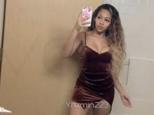 Yazmin223