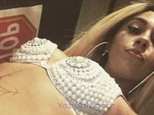 Yazmin_Moore