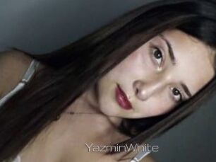 YazminWhite
