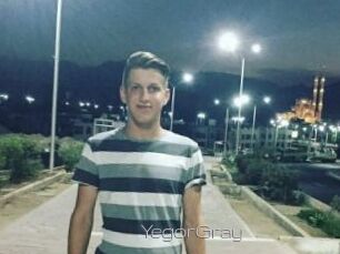 YegorGray