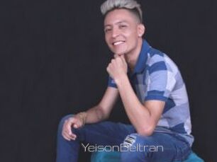 YeisonBeltran
