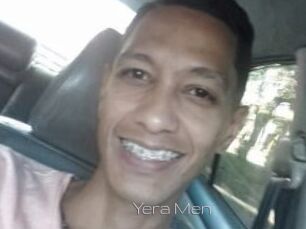 Yera_Men
