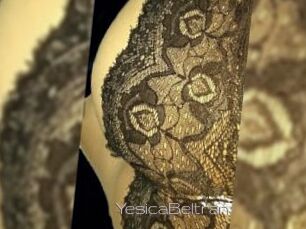 YesicaBeltran