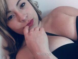 Yesilina