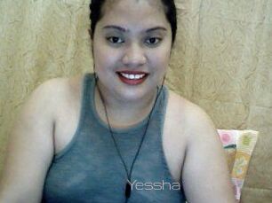 Yessha