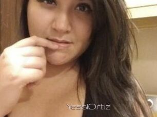 Yessi_Ortiz