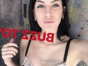 Ymmi_girl