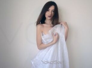 YokoSai