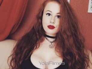 YolaFlimes