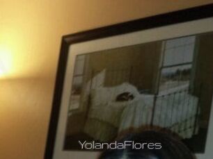 YolandaFlores