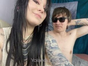Yolandy_Vladlen