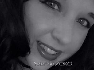 Yolanna_XOXO