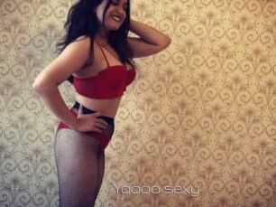 Yoooo_sexy