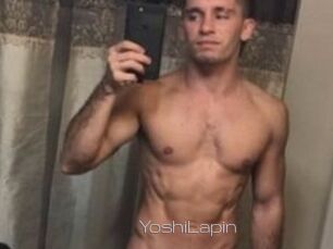 Yoshi_Lapin