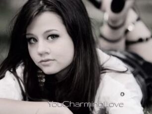 YouCharmingLove
