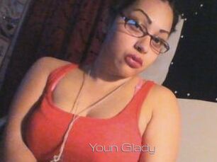 Youn_Glady