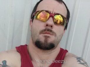 YoungDeezy