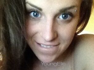 YoungElle