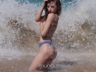 YoungJessie